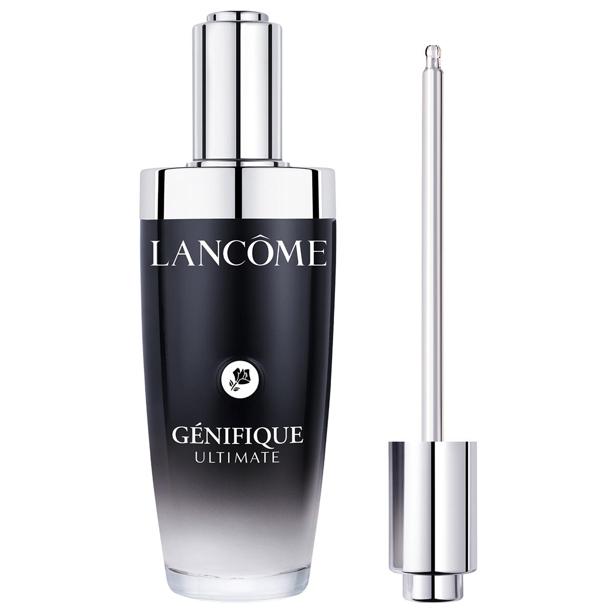 Lancôme Advanced Génifique Siero 115 ml