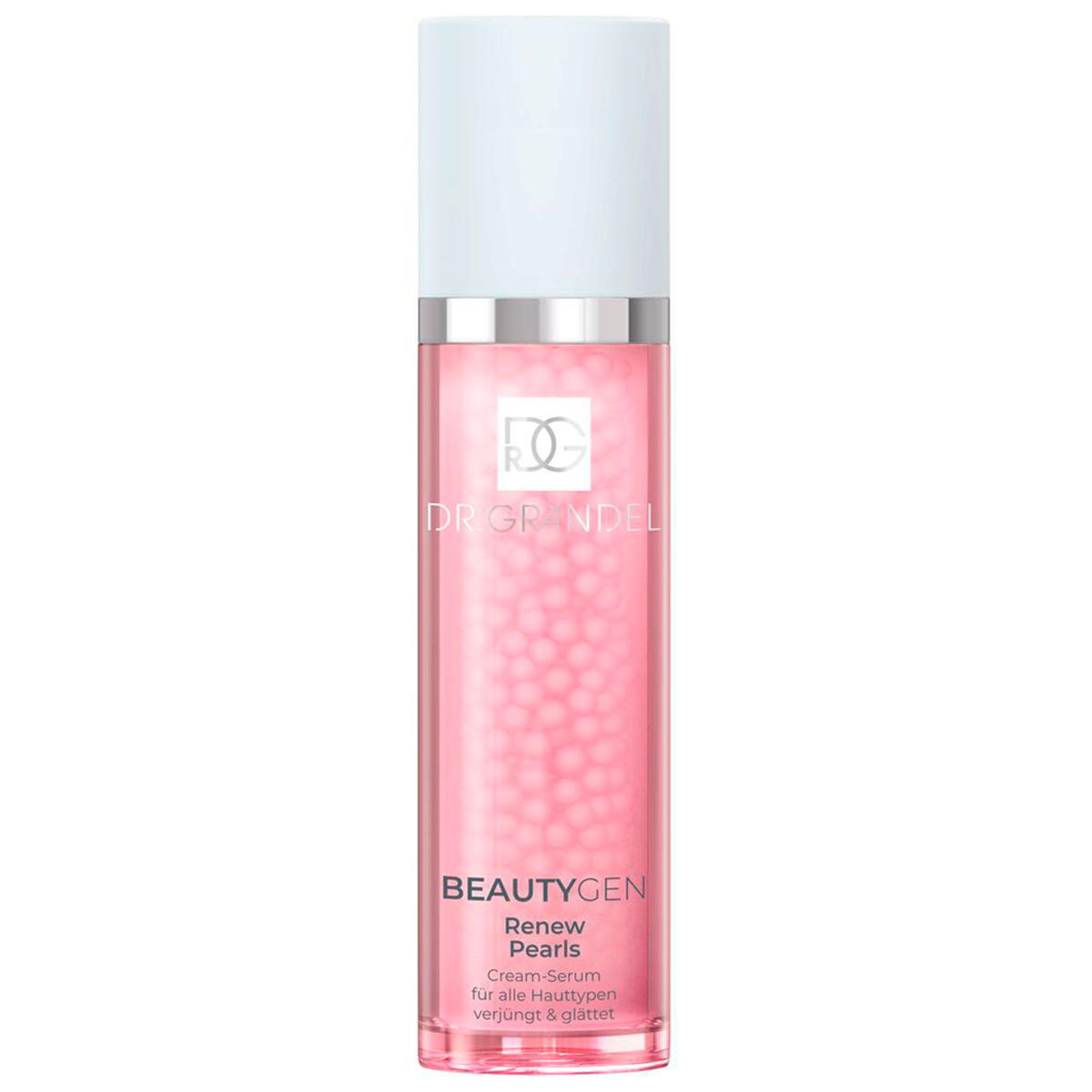 DR. GRANDEL Beautygen Renew Pearls 50 ml