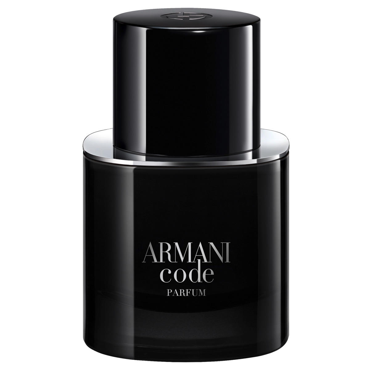 Armani Armani Code Homme Parfum 30 ml