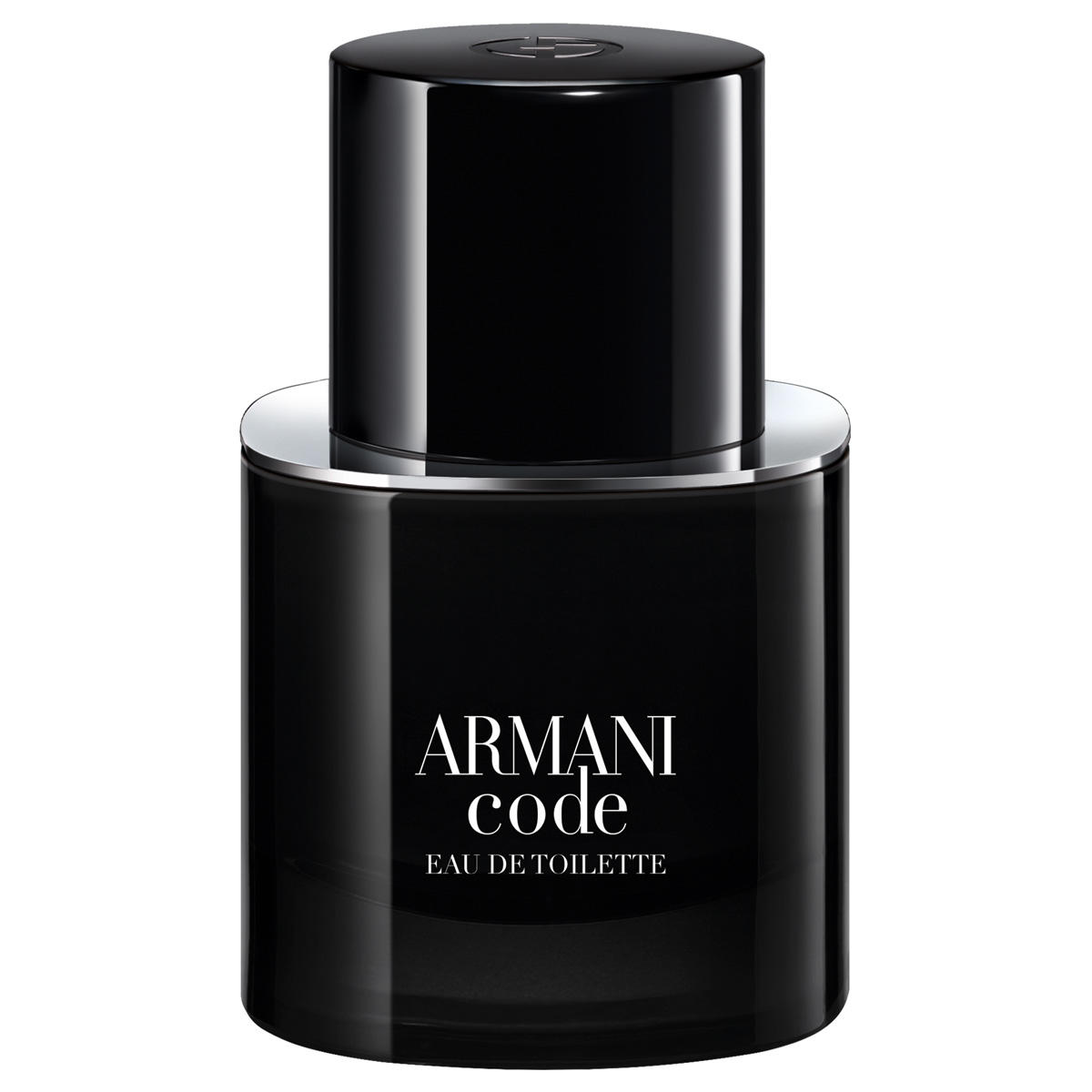 Armani Code Homme Eau de Toilette 30 ml