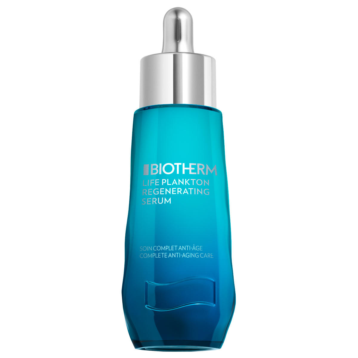 Biotherm Life Plankton Regenerating Serum 50 ml