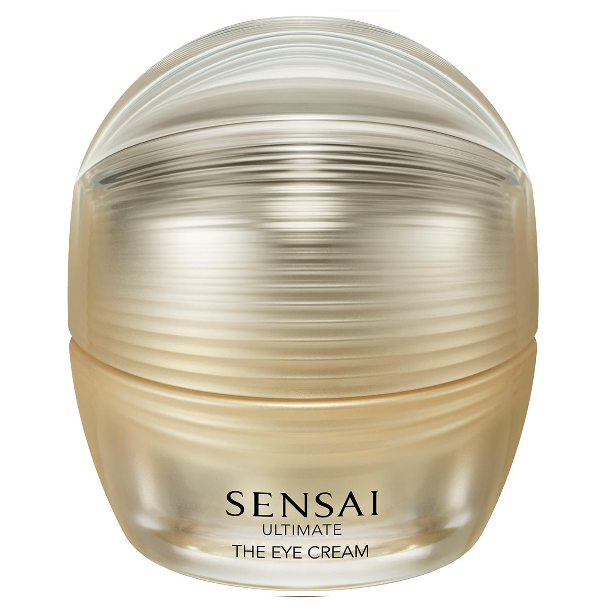 SENSAI ULTIMATE The Eye Cream 15 ml