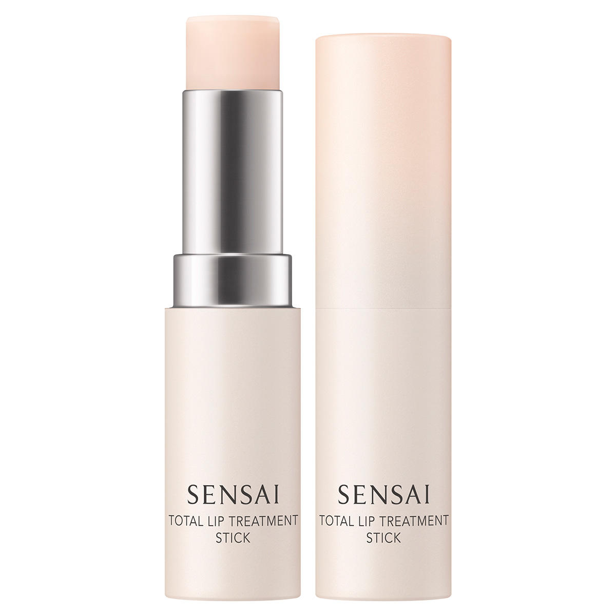 SENSAI Total Lip Treatment Stick 5,2 g