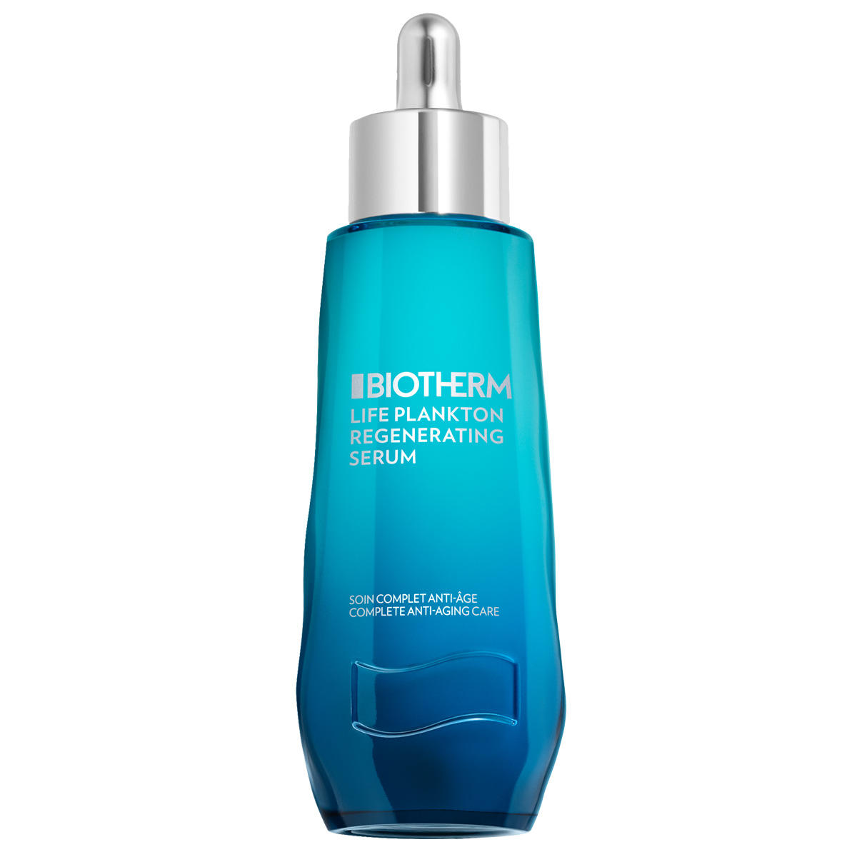 Biotherm Life Plankton Regenerating Serum 75 ml