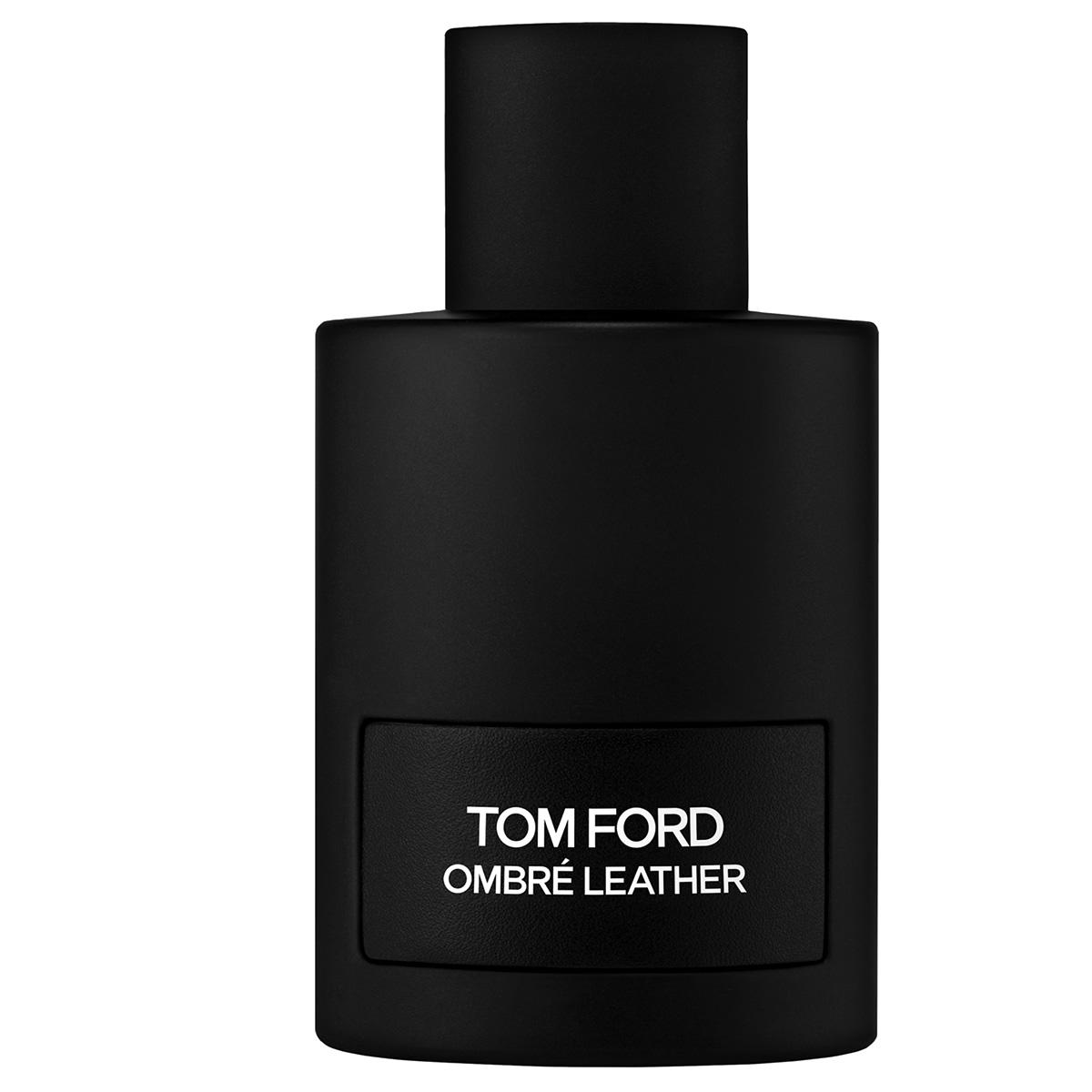 Tom Ford Ombré Leather All Over body mist 150 ml 2