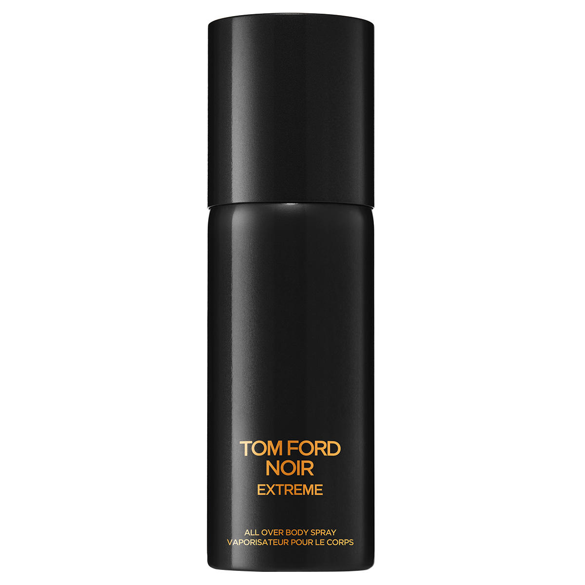 TOM FORD Noir Spray corpo estremo per tutto il corpo 150 ml