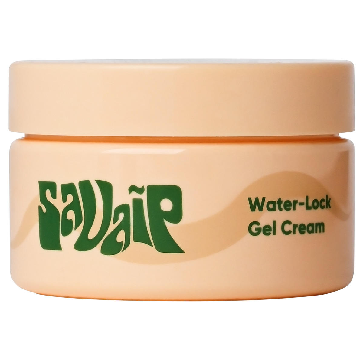 Savaip Crema gel Water-Lock 50 ml