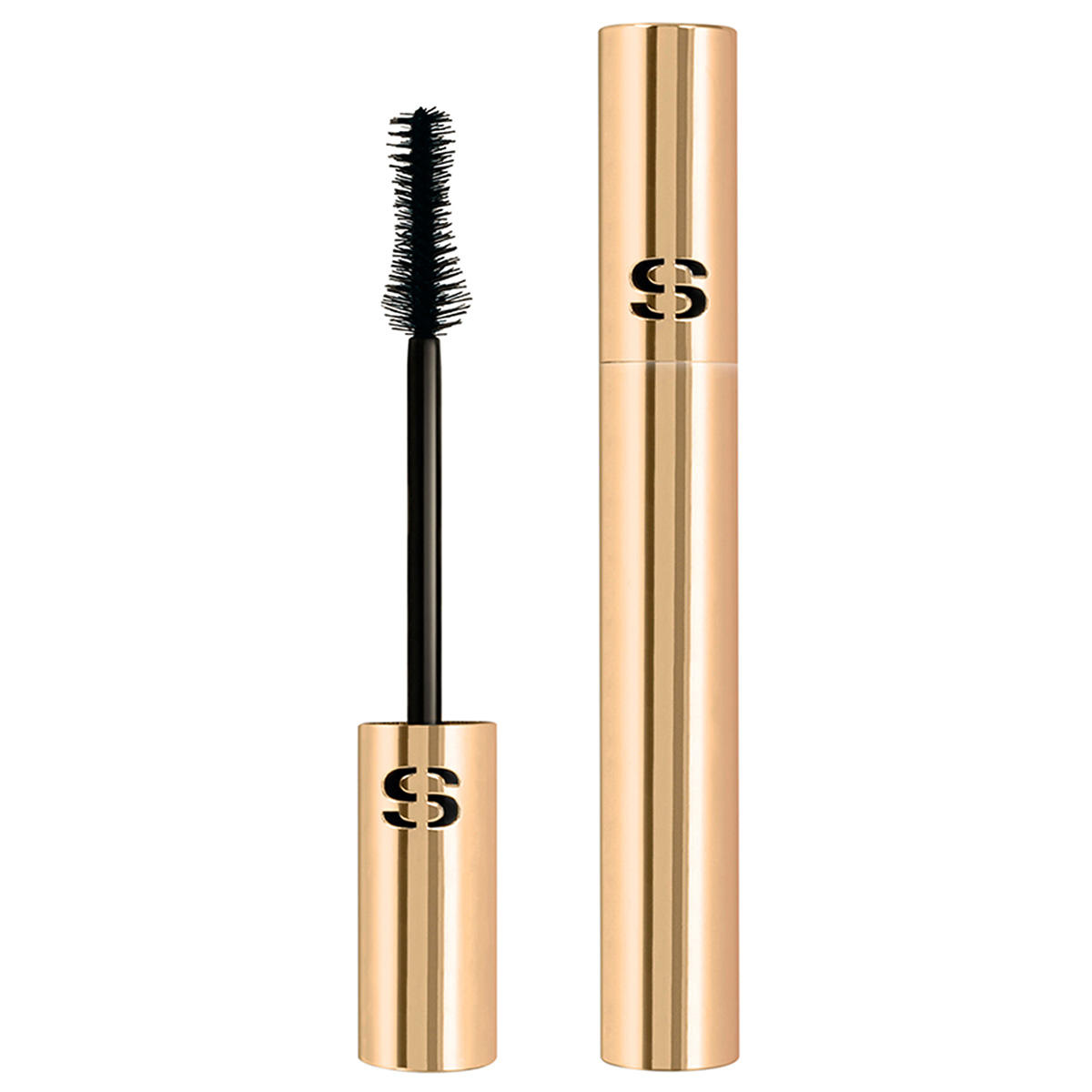 Sisley Paris Phyto-Noir Volume & Lift Mascara Deep Black 8 ml