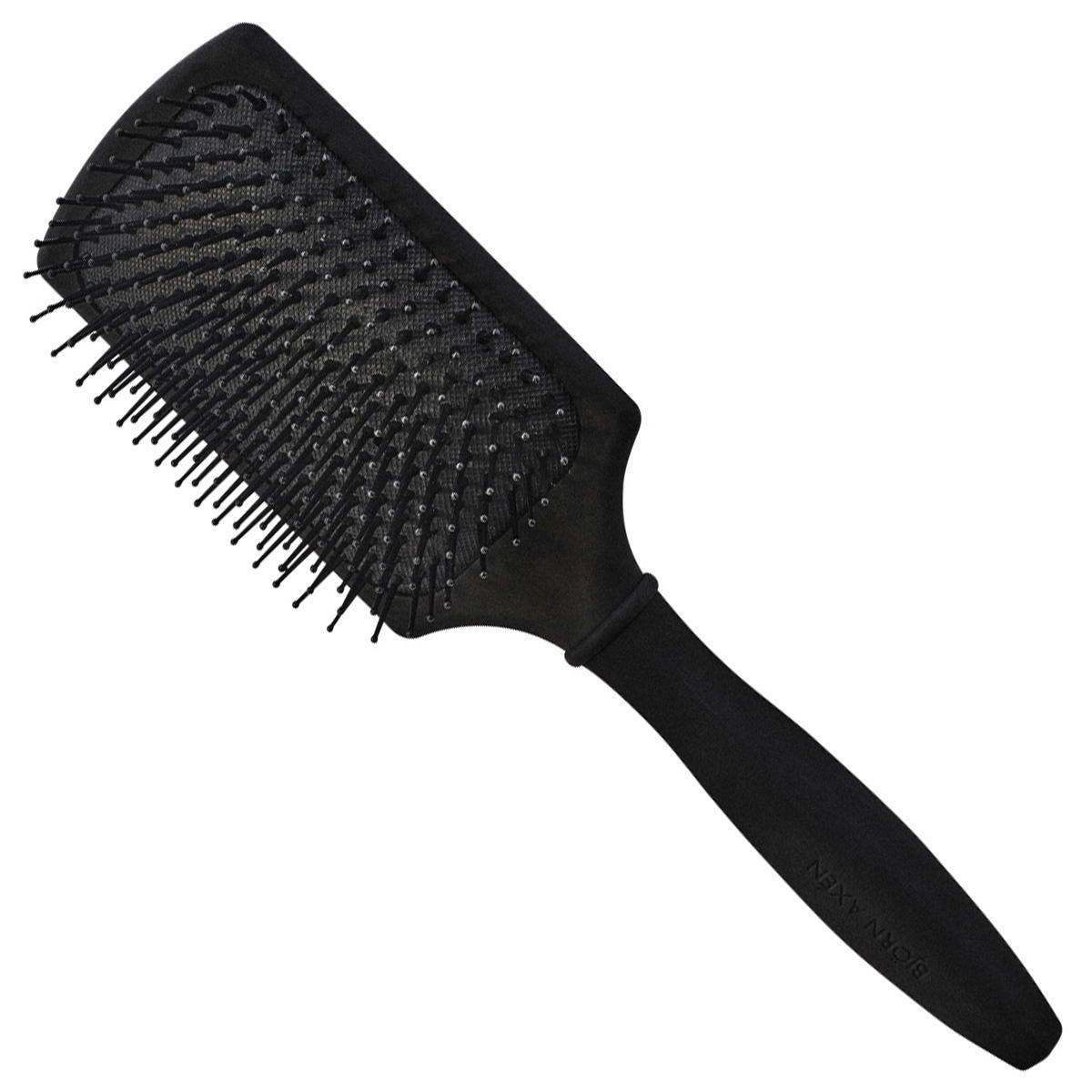 BJÖRN AXÉN Paddle Brush For Medium & Long Hair