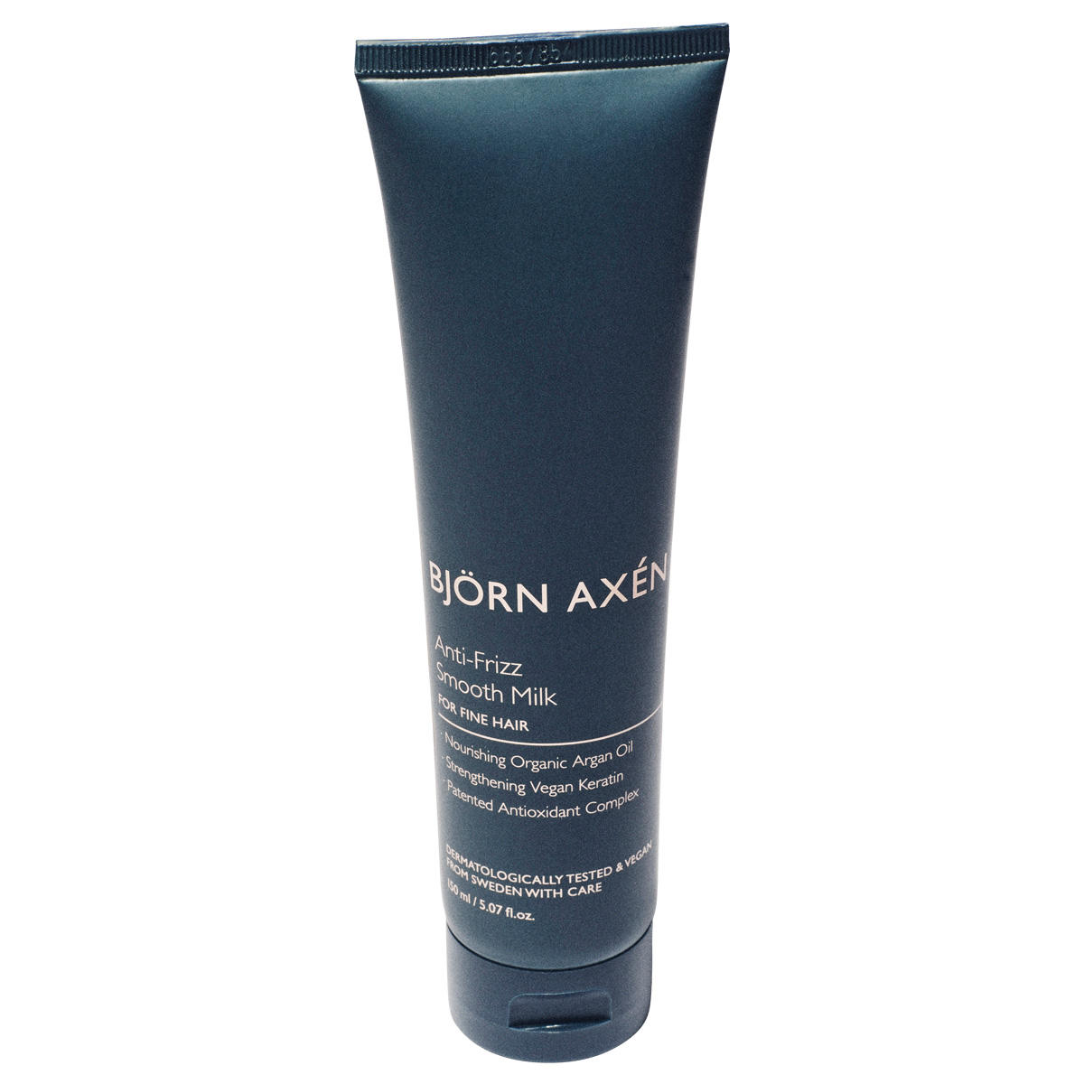 BJÖRN AXÉN Anti-Frizz Smooth Milk 150 ml