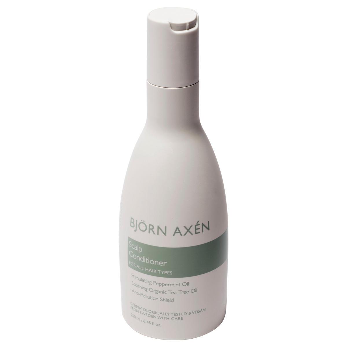 BJÖRN AXÉN Scalp Conditioner 250 ml