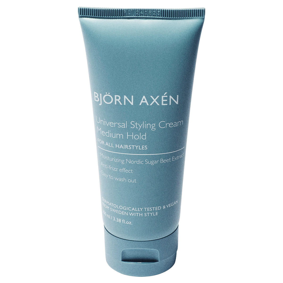 BJÖRN AXÉN Universal Styling Cream 100 ml
