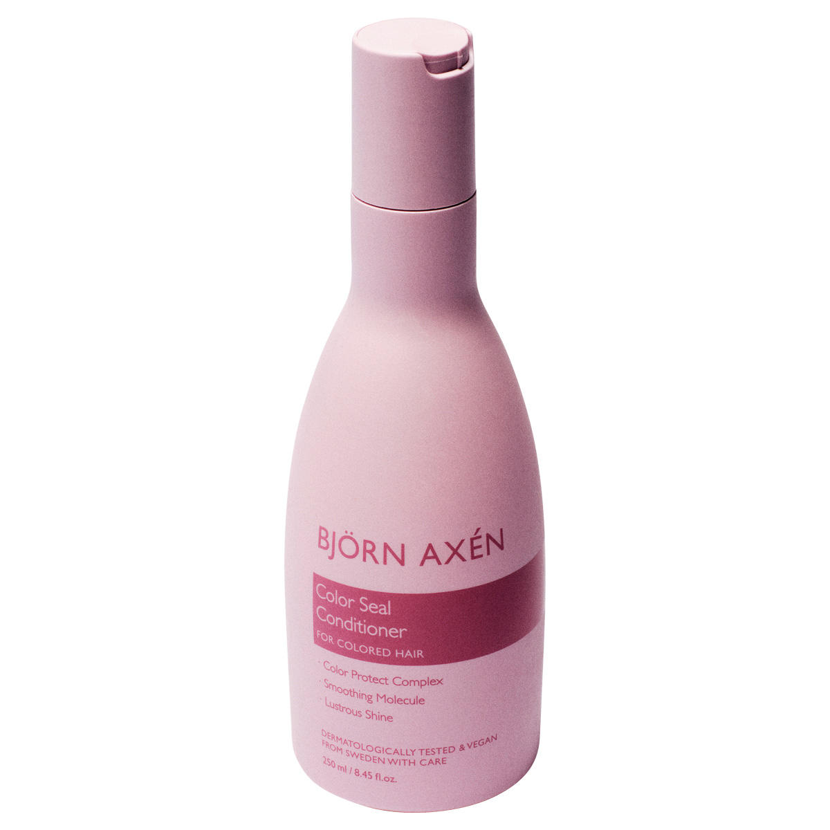 BJÖRN AXÉN Color Seal Conditioner 250 ml