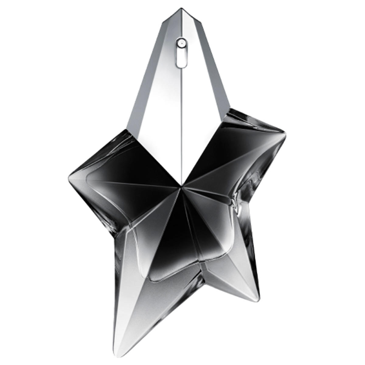 MUGLER Angel Fantasm Eau de Parfum 25 ml