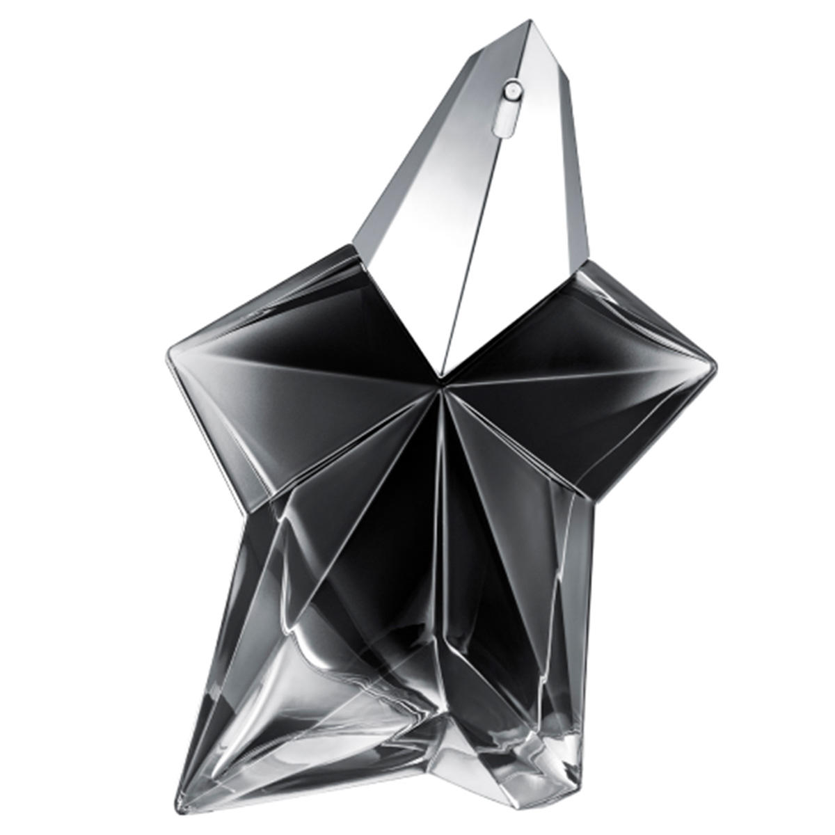 MUGLER Angel Fantasm Eau de Parfum 100 ml