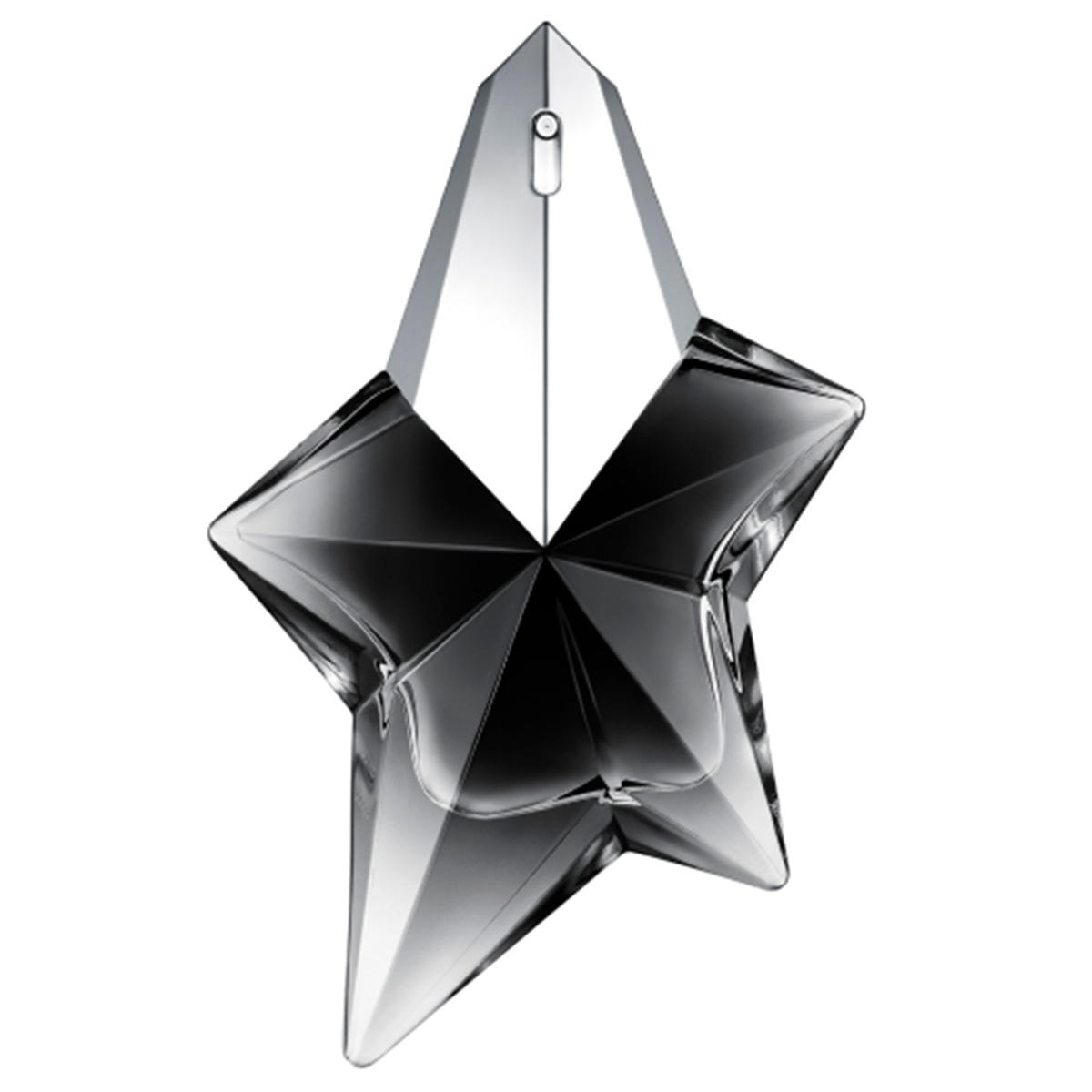 MUGLER Angel Fantasm Eau de Parfum 50 ml