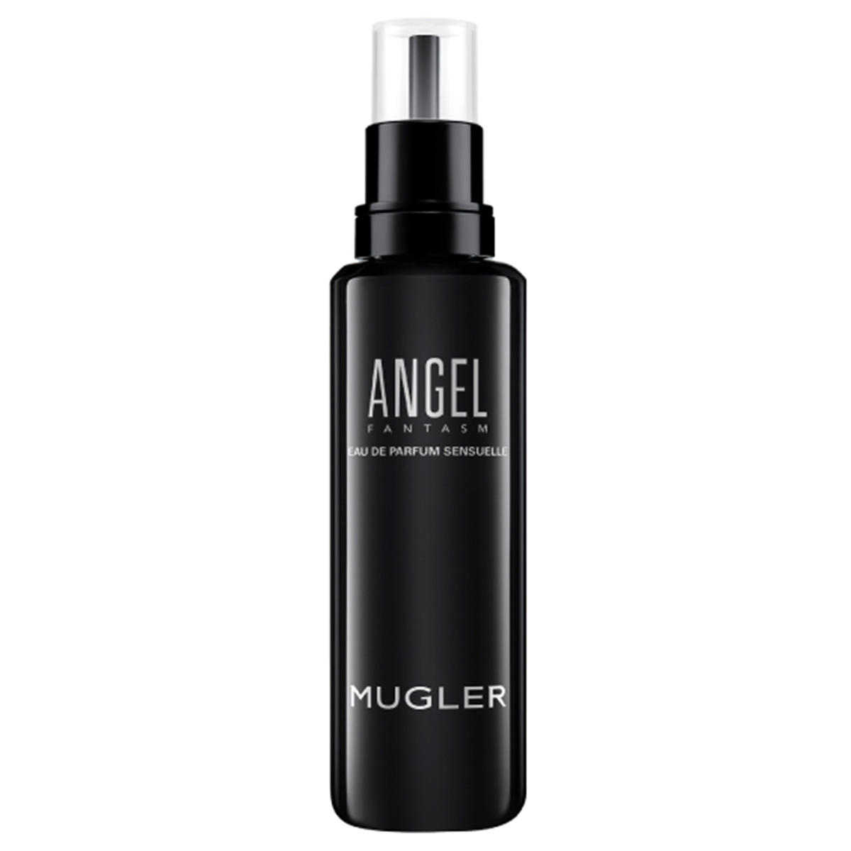 MUGLER Angel Fantasm Eau de Parfum Refill 100 ml