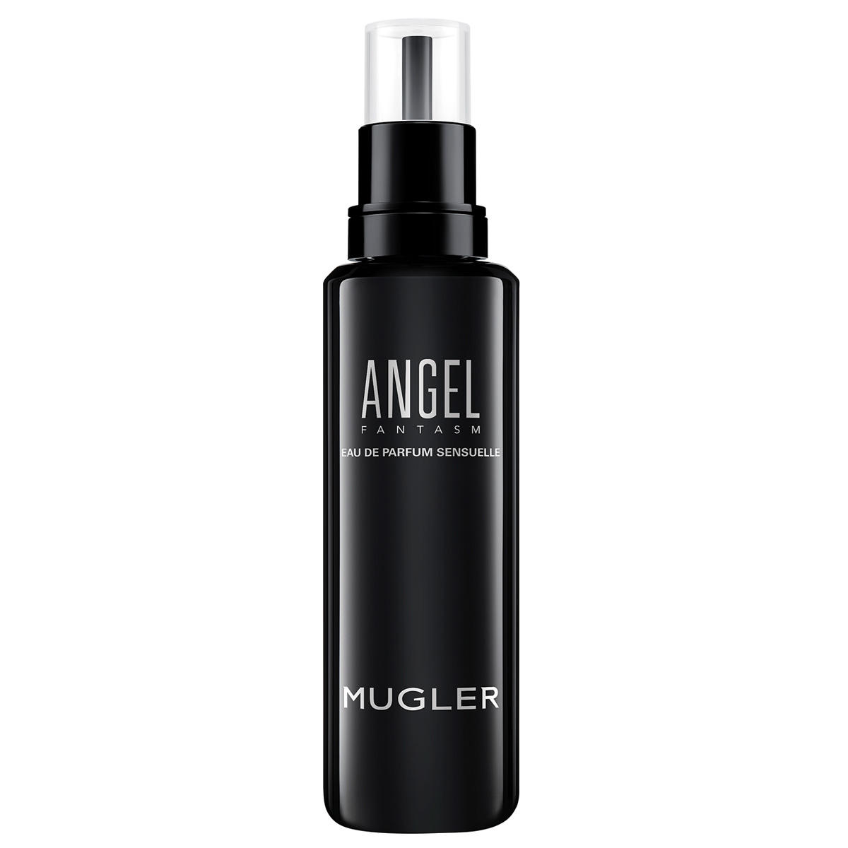 MUGLER Angel Fantasm Eau de Parfum Refill 100 ml