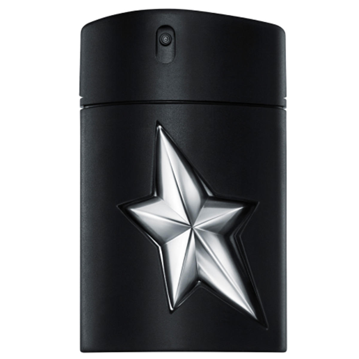 MUGLER A*Men Fantasm Eau de Parfum 50 ml