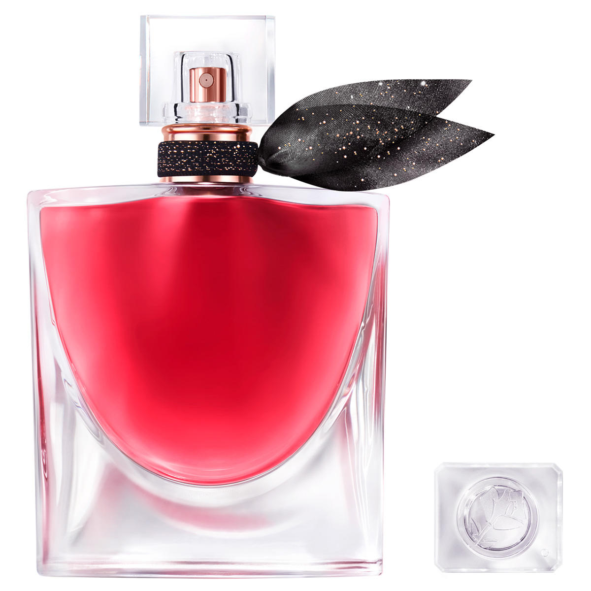 Lancôme La Vie est Belle L'Elixir Eau de Parfum 50 ml