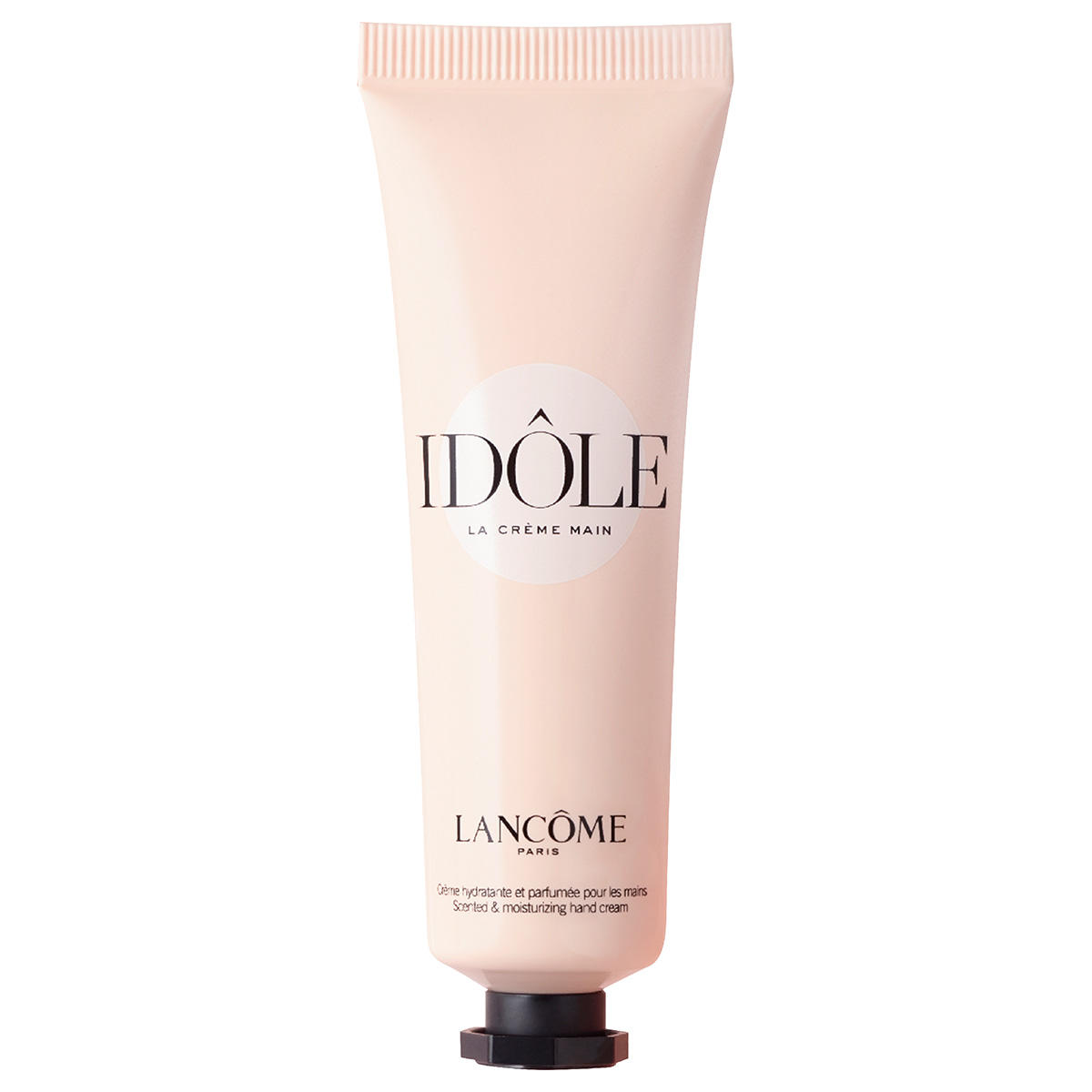 Lancôme Idôle Handcrème 30 ml