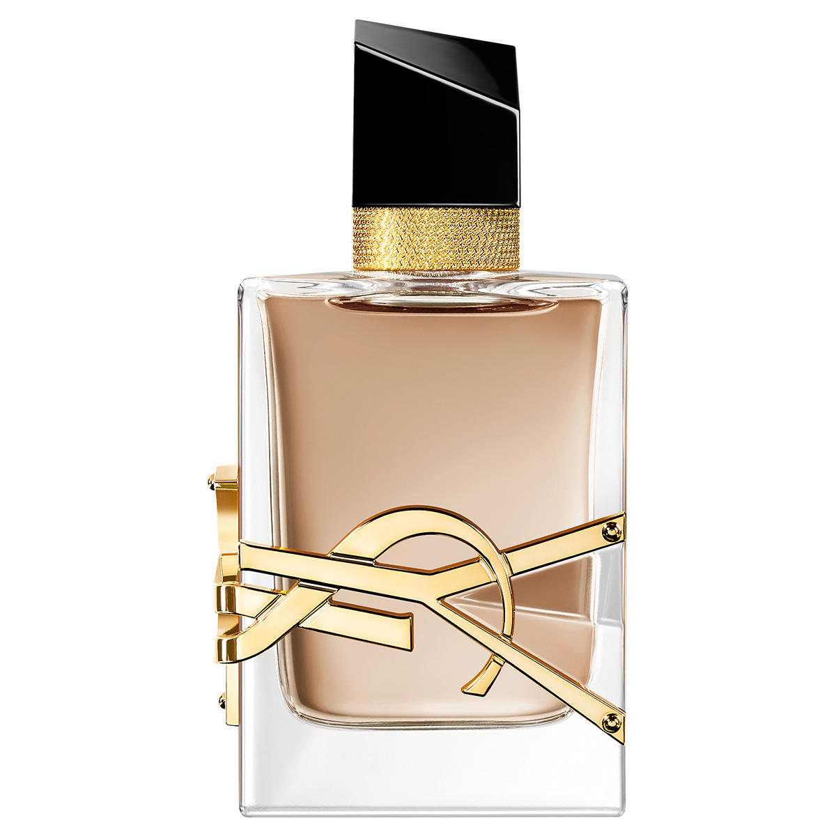 Yves Saint Laurent Libre Flowers & Flames Eau de Parfum 50 ml