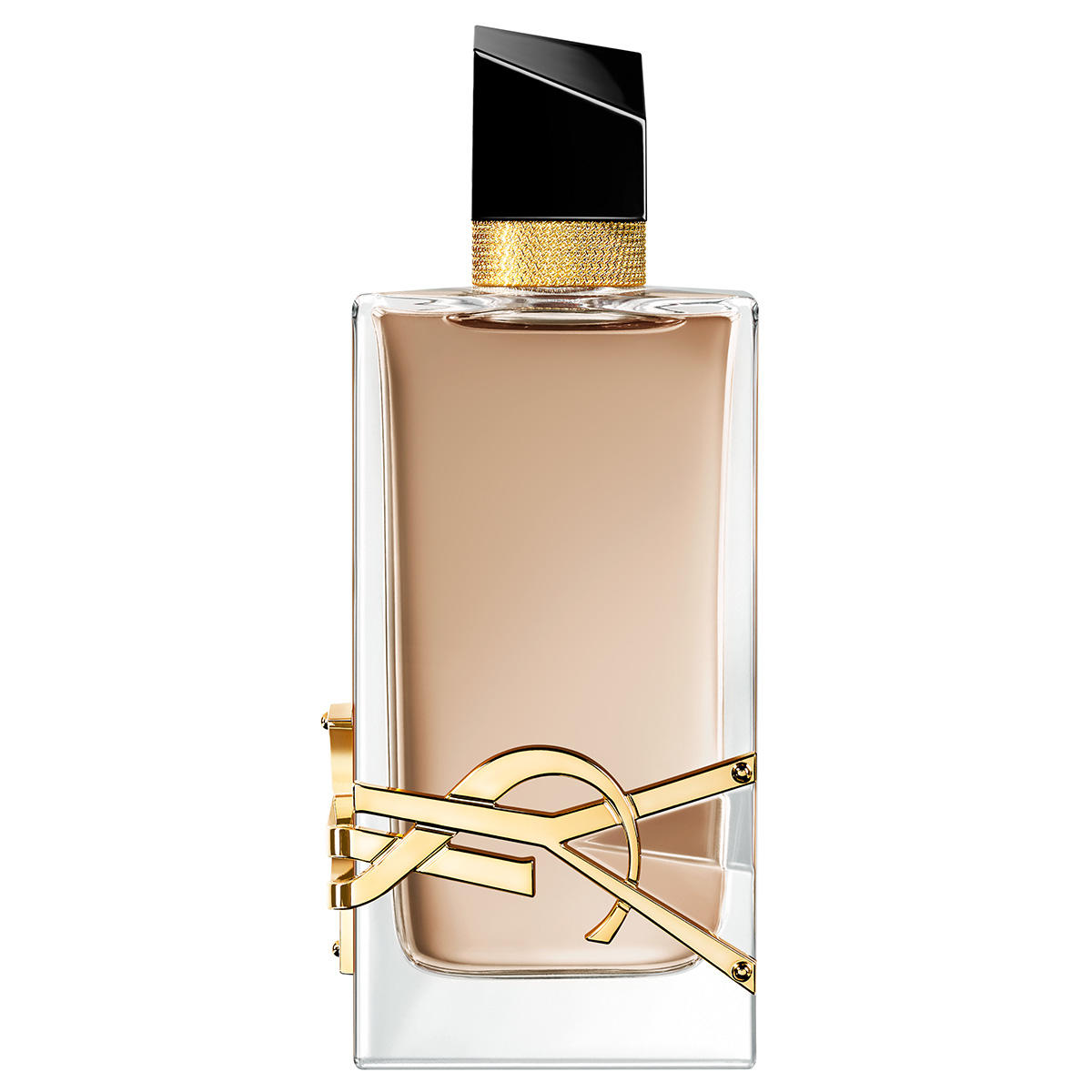 Yves Saint Laurent Libre Flowers & Flames Eau de Parfum 90 ml