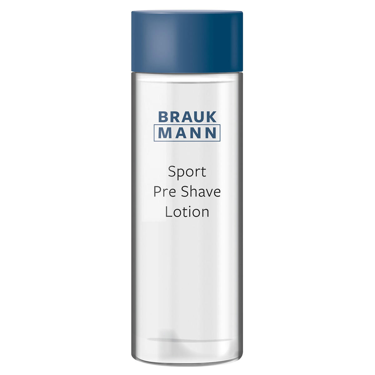 Hildegard Braukmann Sport Pre Shave Lotion 100 ml