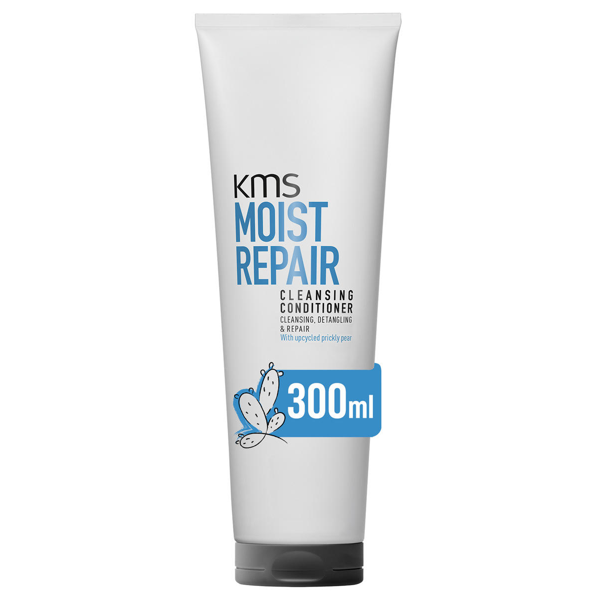 KMS MOISTREPAIR Cleansing Conditioner 275 ml
