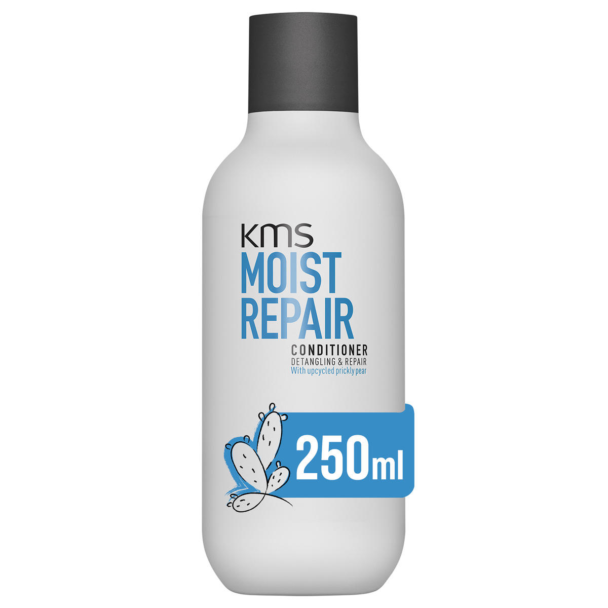 KMS MOISTREPAIR Conditioner 250 ml