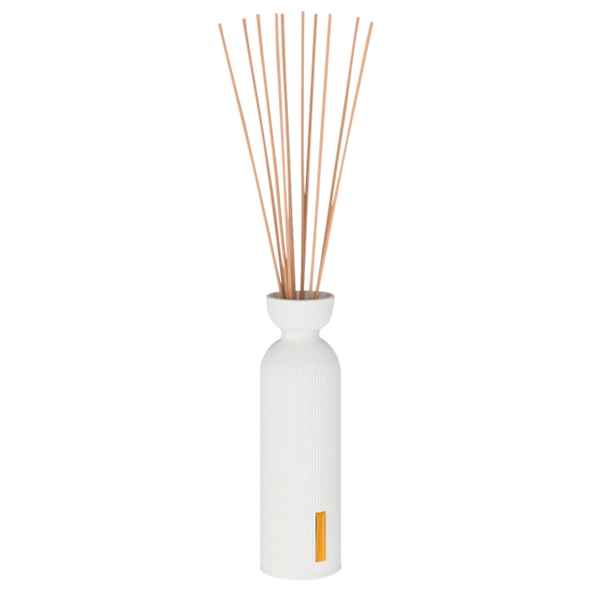 RITUALS THE RITUAL OF SAKURA Fragrance Sticks 250 ml