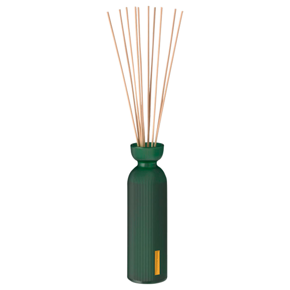 RITUALS THE RITUAL OF JING Fragrance Sticks 250 ml