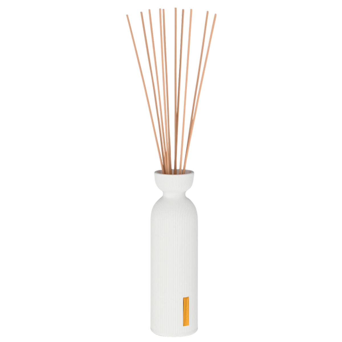RITUALS THE RITUAL OF KARMA Fragrance Sticks 250 ml
