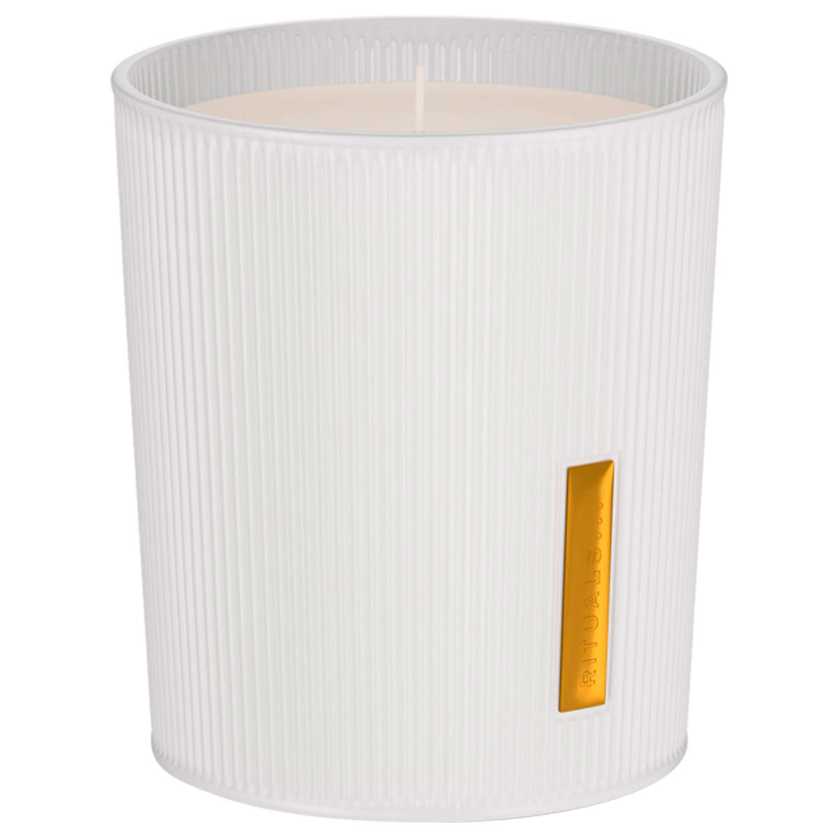 RITUALS THE RITUAL OF KARMA Scented Candle 290 g