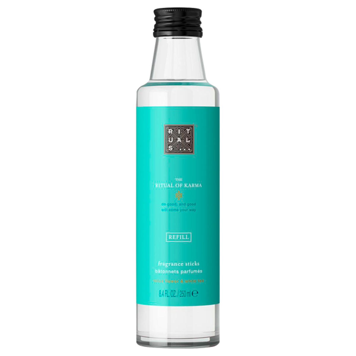 RITUALS THE RITUAL OF KARMA Refill Fragrance Sticks 250 ml