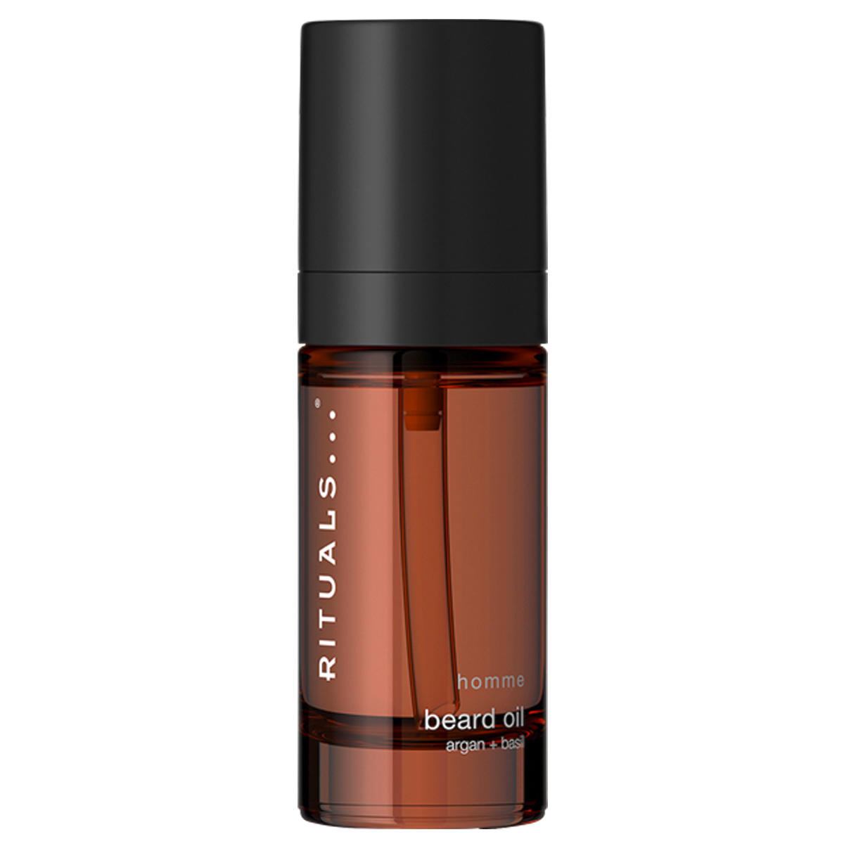 RITUALS HOMME Beard Oil 30 ml
