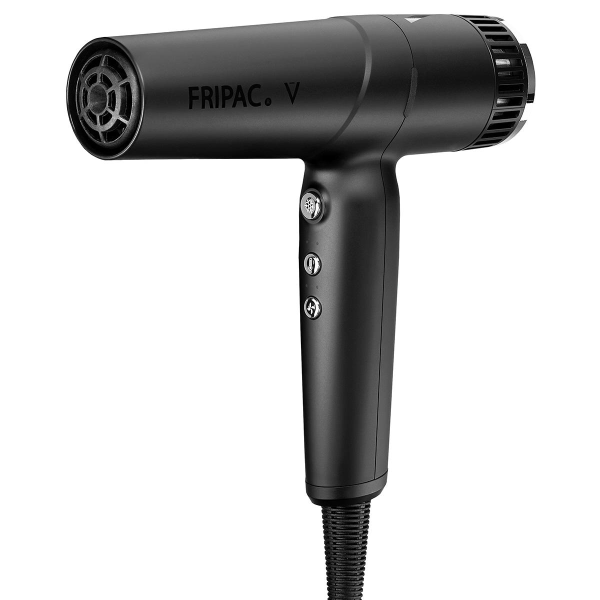 Fripac-Medis V Hair dryer