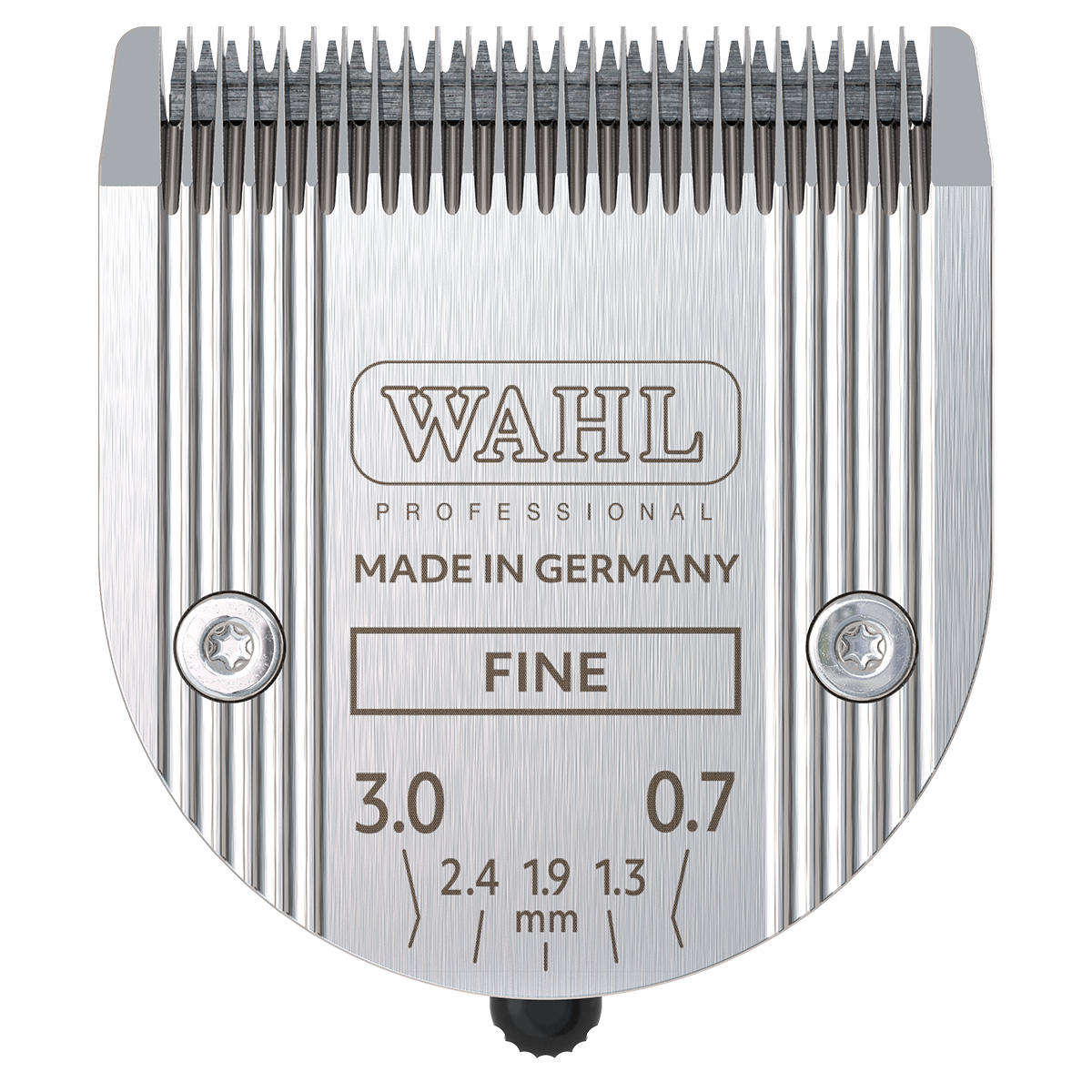 Wahl Magic Blade