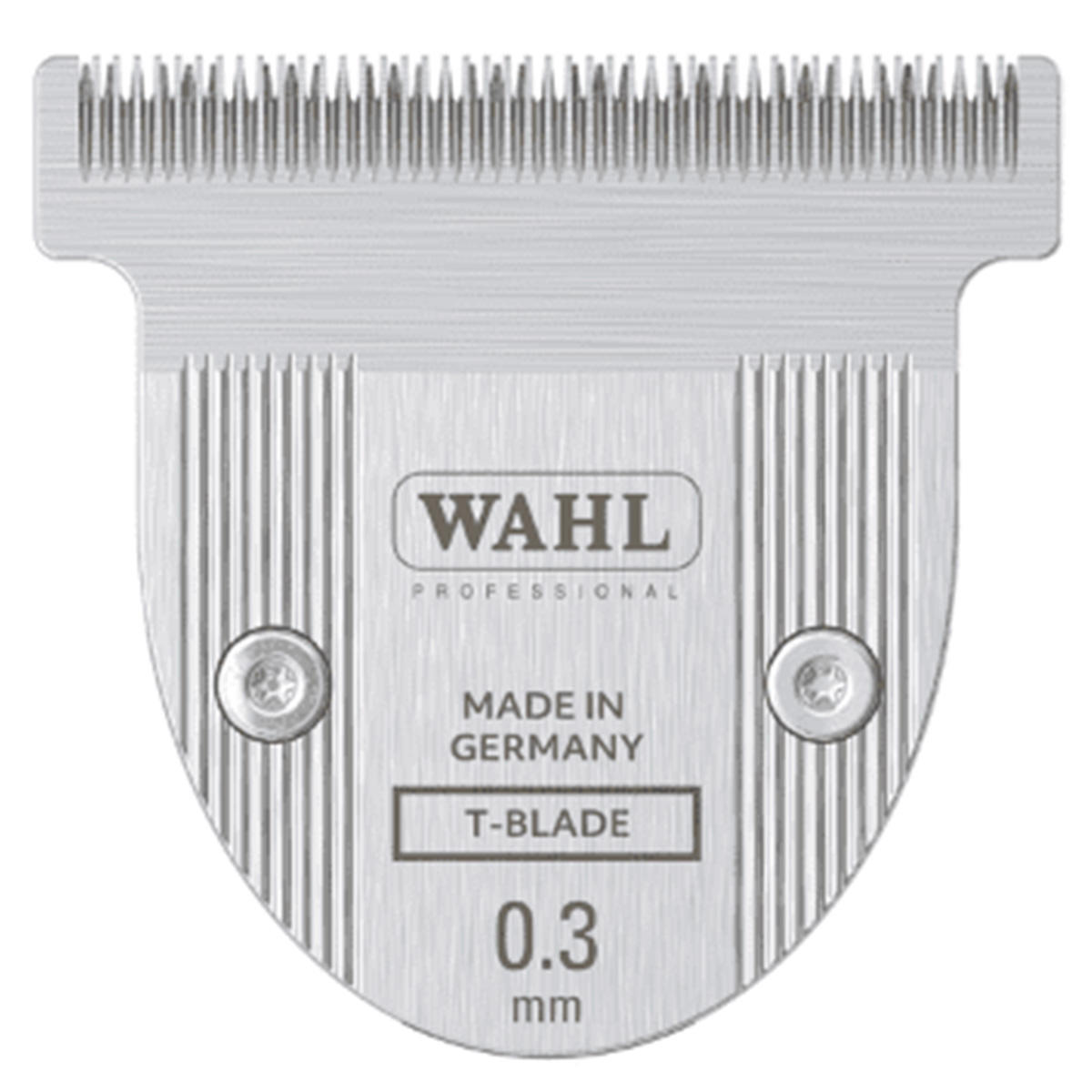 Wahl T-Blade