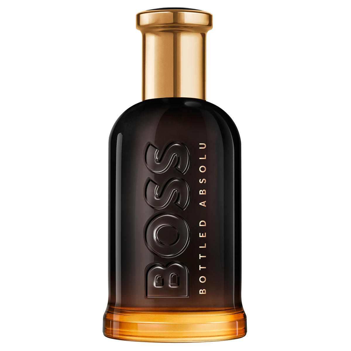 Hugo Boss Boss Bottled Absolu Parfum Intense 100 ml
