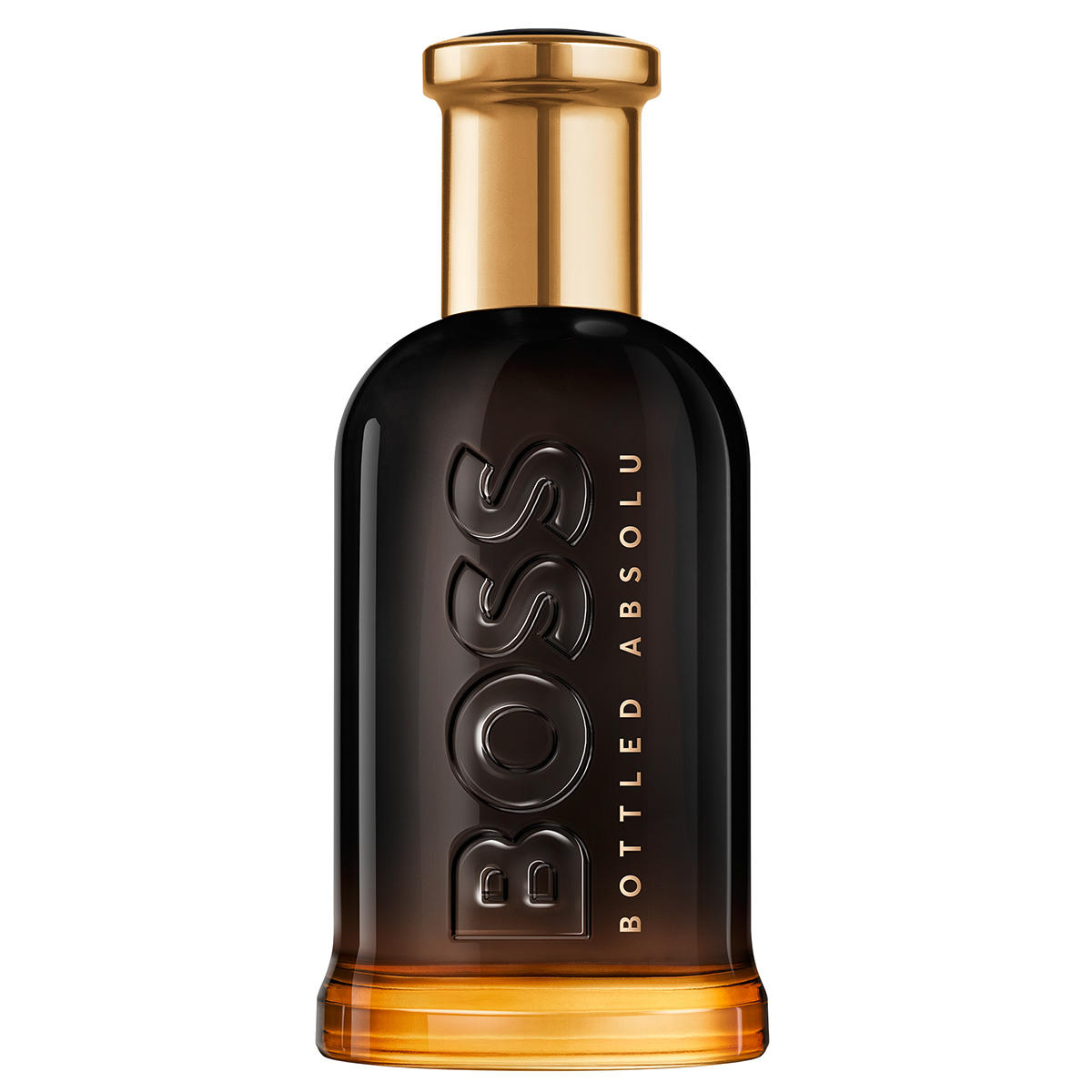 Hugo Boss Boss Bottled Absolu Parfum Intense 200 ml