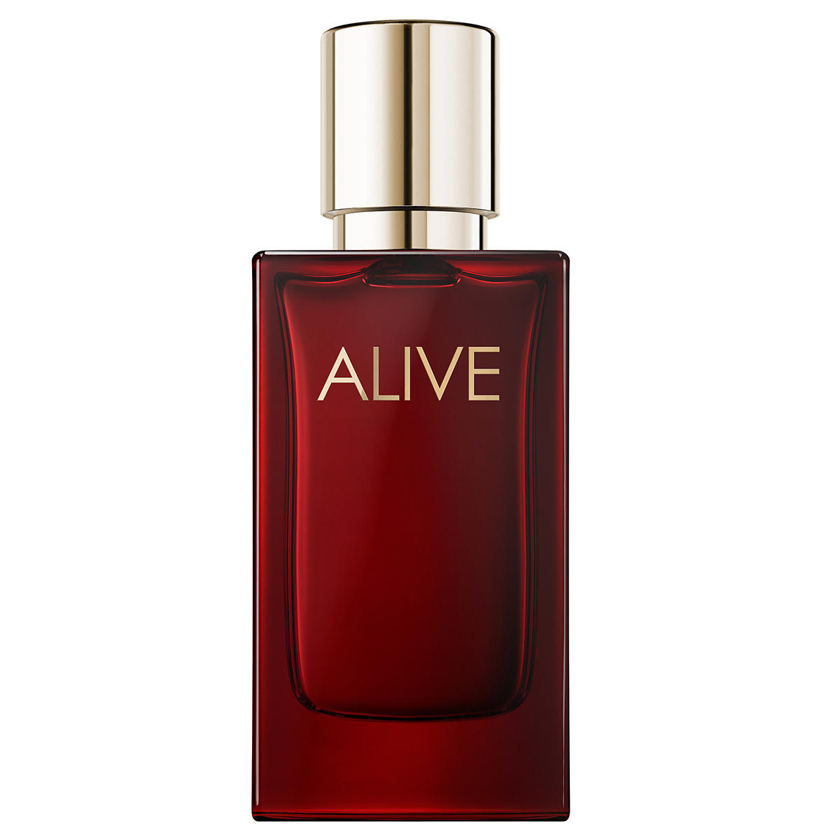 Hugo Boss Boss Alive Absolu Parfum Intense 30 ml