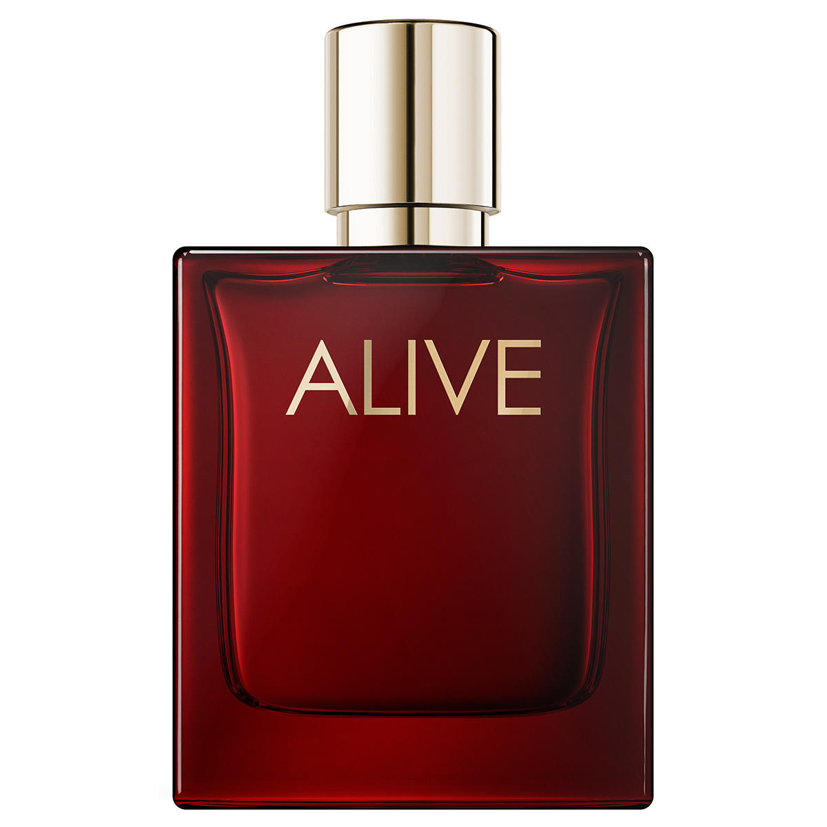 Hugo Boss Boss Alive Absolu Parfum Intense 50 ml