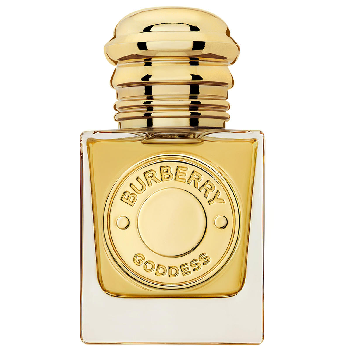 BURBERRY GODDESS Eau de Parfum Intense 30 ml
