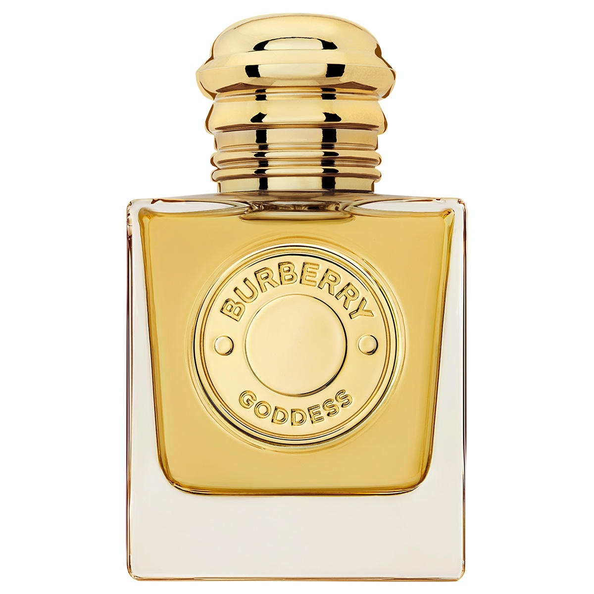 BURBERRY GODDESS Eau de Parfum Intense 50 ml