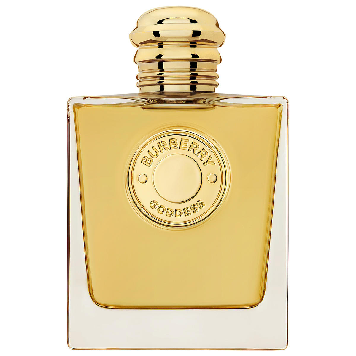 BURBERRY GODDESS Eau de Parfum Intense 100 ml