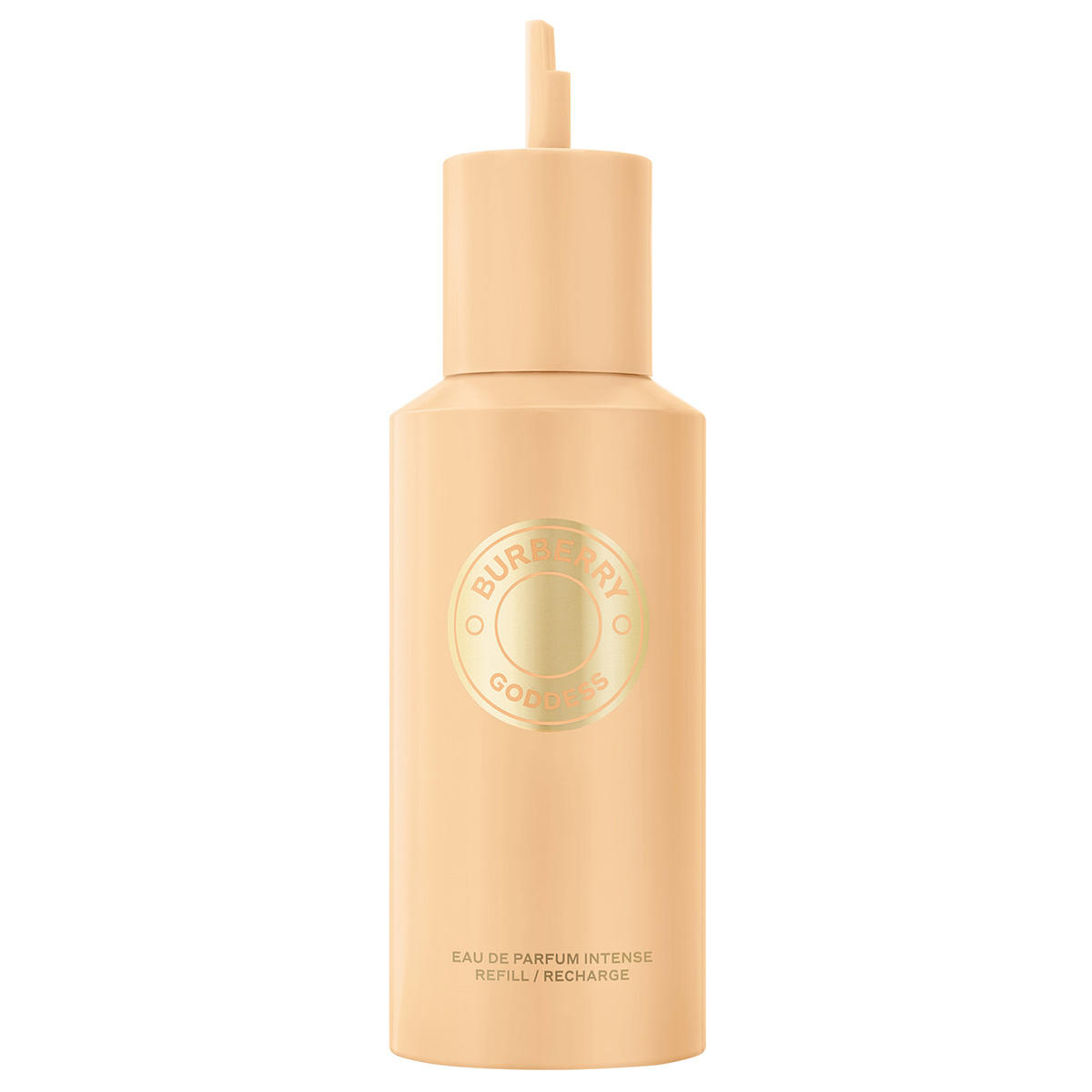 BURBERRY GODDESS Eau de Parfum Intense Refill 150 ml