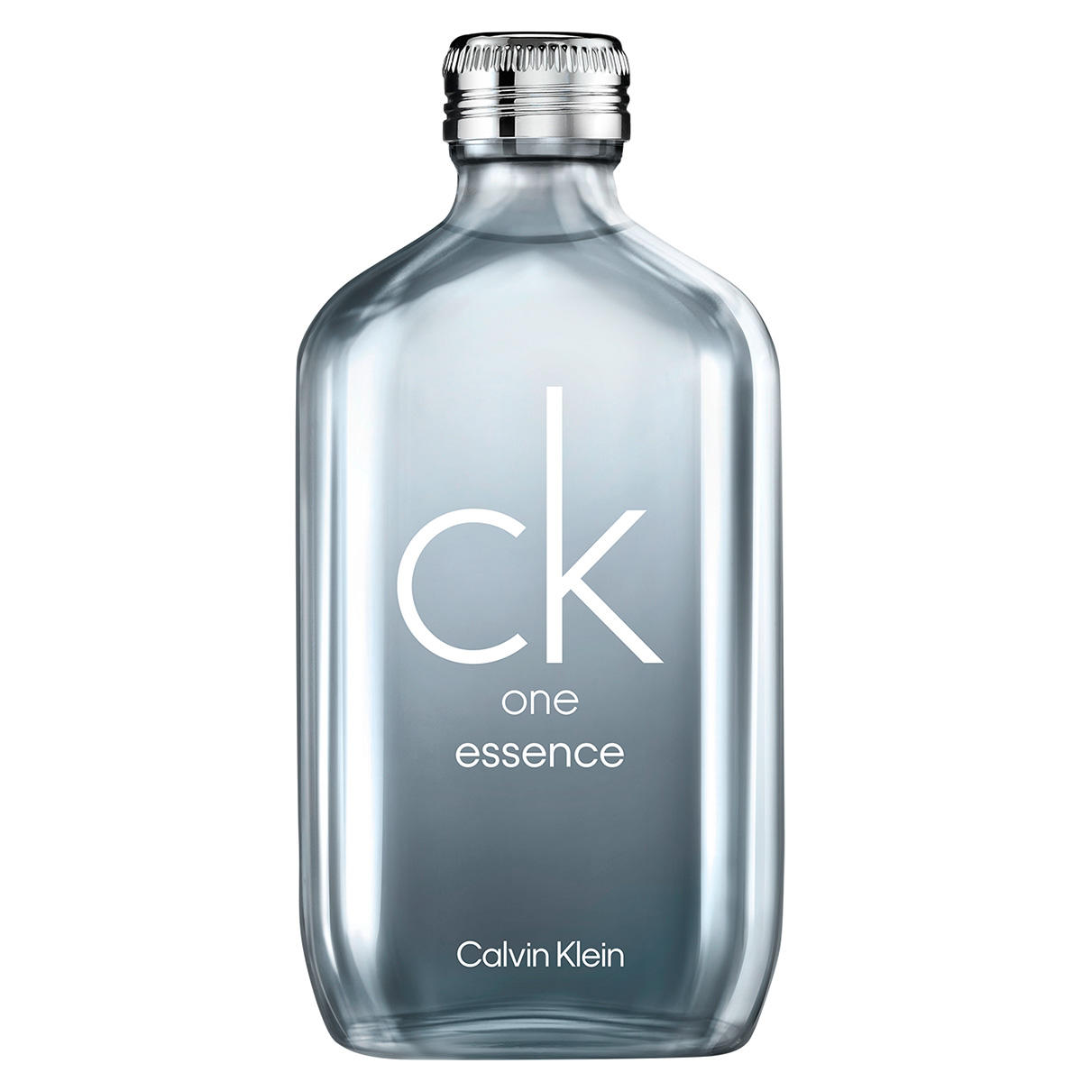 Calvin Klein ck one Essence Parfum Intense 50 ml
