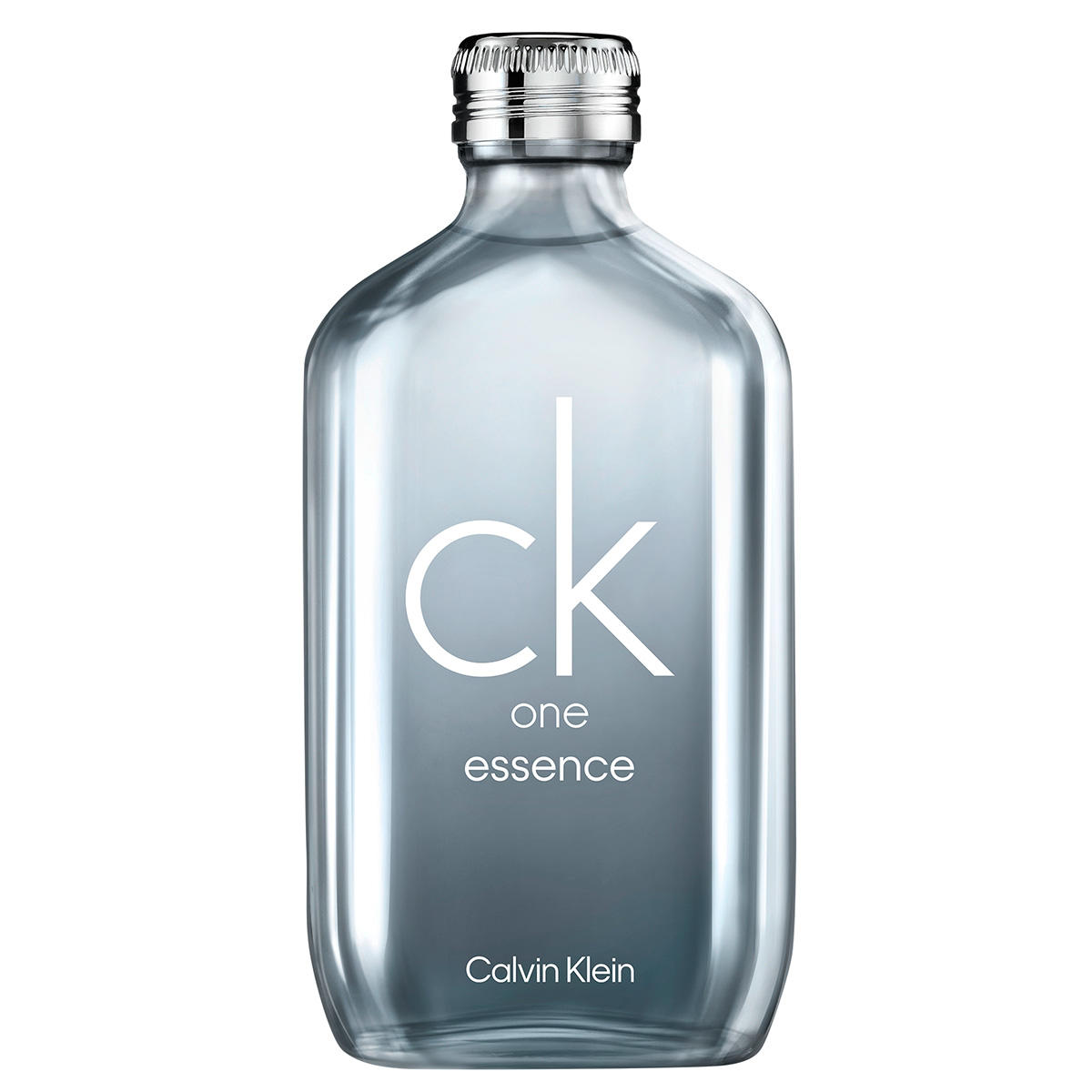 Calvin Klein ck one Essence Parfum Intense 100 ml