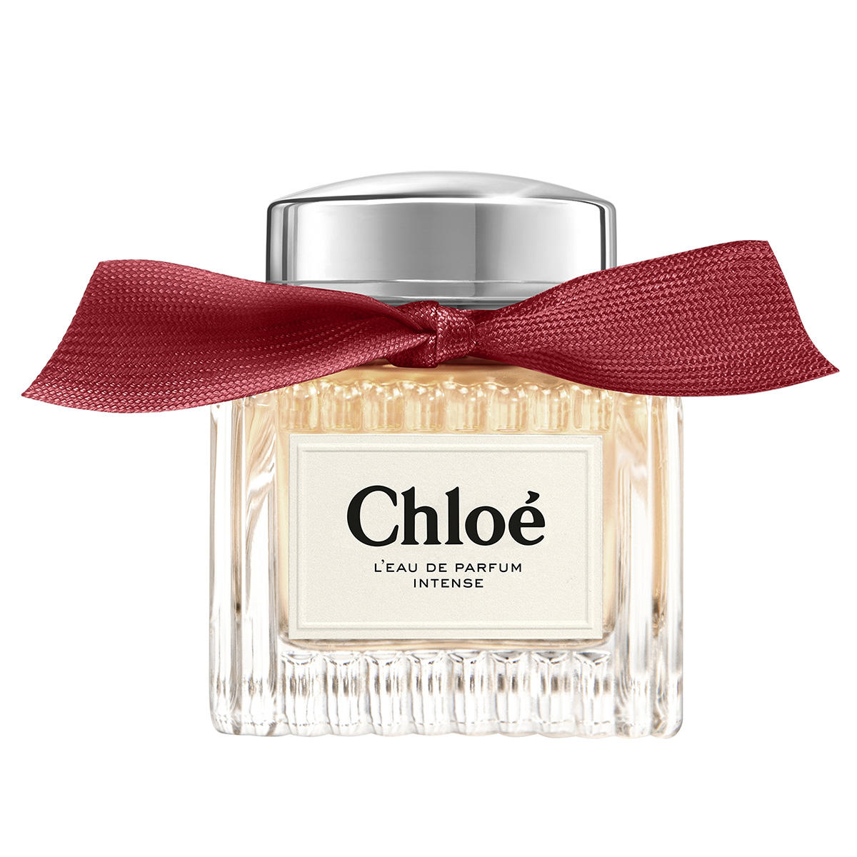 Chloé Chloé L'Eau de Parfum Intense 50 ml